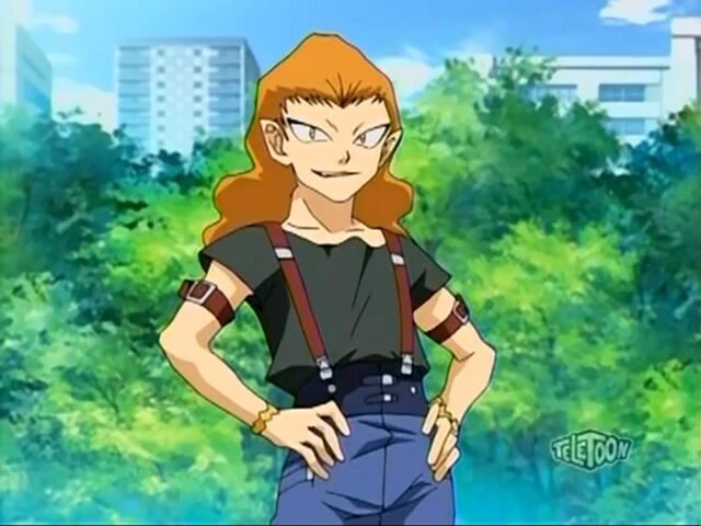 Plik:Stoica disguised.jpg
