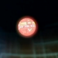 120px-Nz0.png
