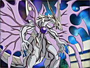 Naga3