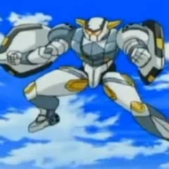 Reptak | Bakupedia | Fandom powered by Wikia