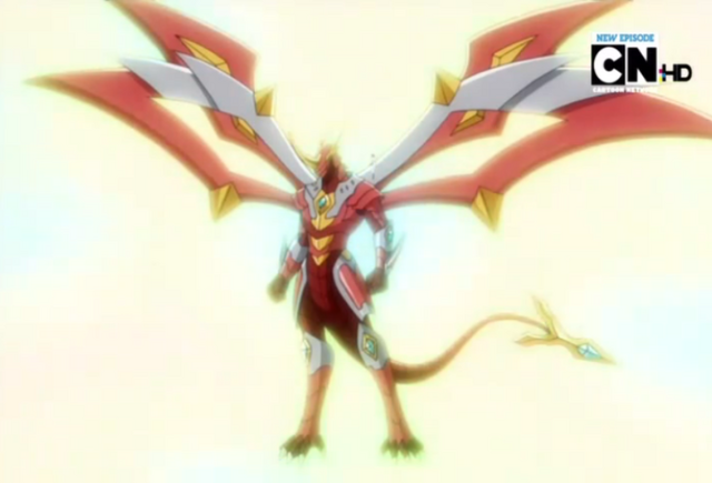 Archivo:Titanium DR.png