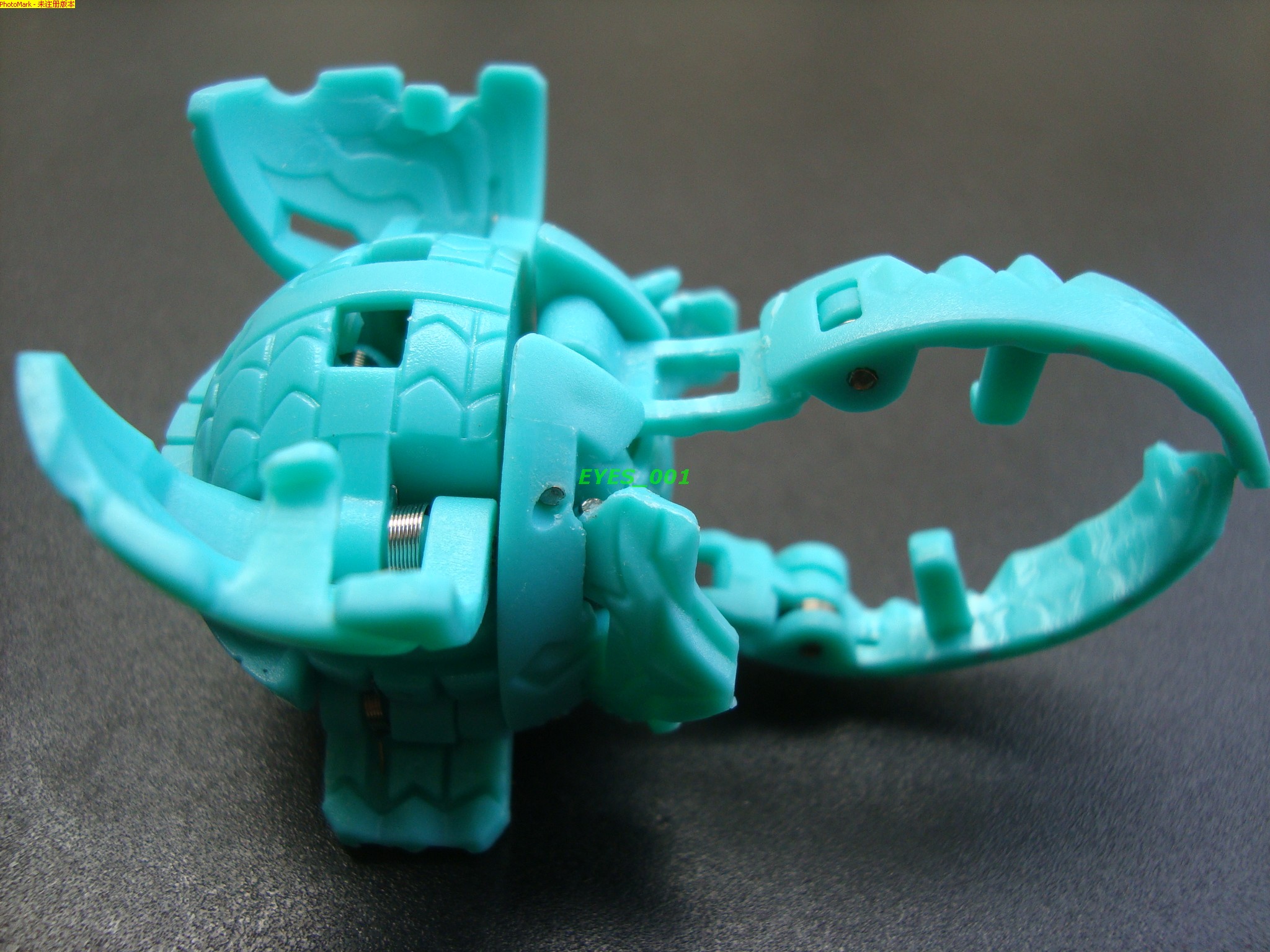 free online bakugan dimensions game free online bakugan dimensions game