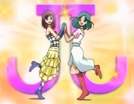JJ Dolls | Bakugan Wiki | Fandom powered by Wikia