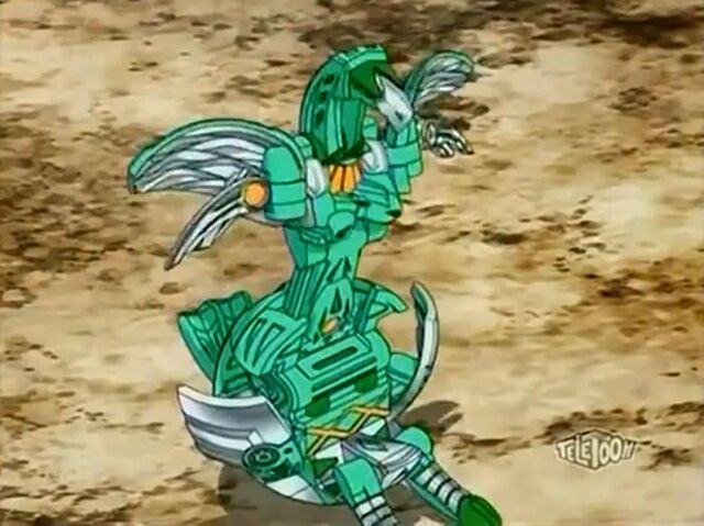 Archivo:Spyron4.jpg