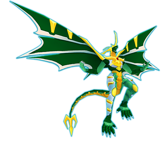 Archivo:Ventus BlitzDragonoid.png