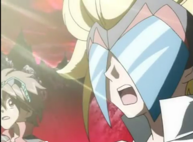 Datei:44.png