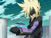 Spectra6.png