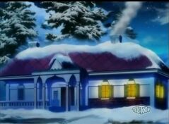 Alice's haus.jpg