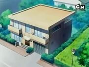 DansHouse