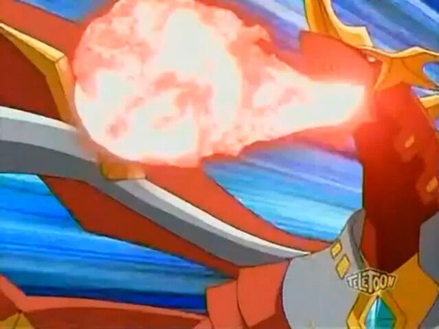 Archivo:Titanium dragonoid5.jpg