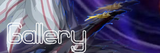 Gliderak-Gallery