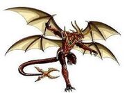 Lumino Dragooid.jpg