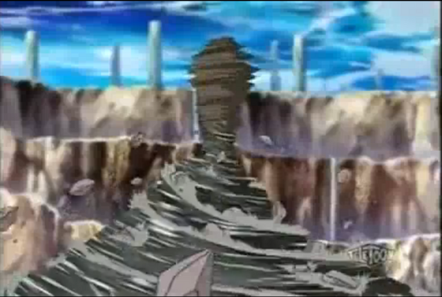 Plik:Elico używający supermocy subterry czyli Acurus.png