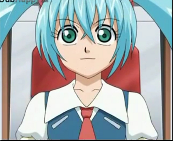 Datei:Runo Ms.png