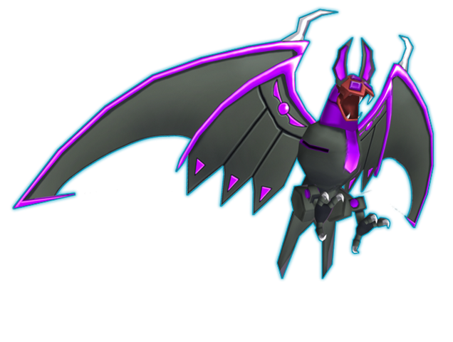 Plik:Fox bat.png