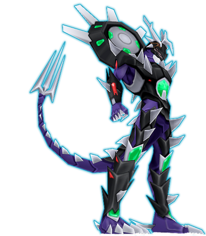 Archivo:InfinityHelios.png