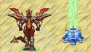 BakuganReplicator1
