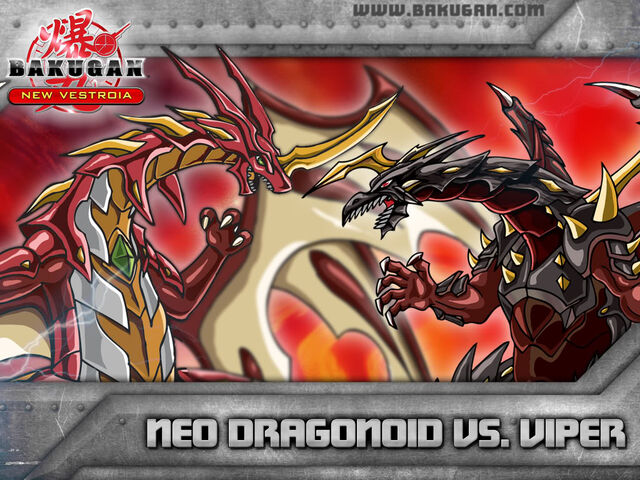 Archivo:NeoDragonoidandViper.jpg