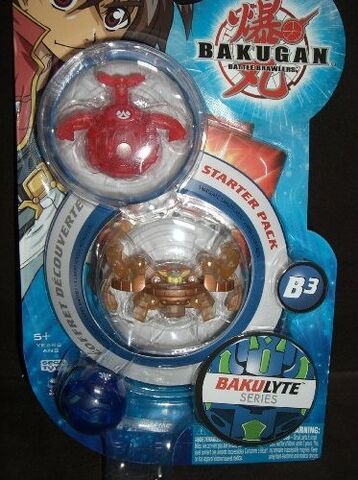 Archivo:BakuLyte Pyrus Alto Brontes Subterra Thunder Wilda Empaquetado.jpg