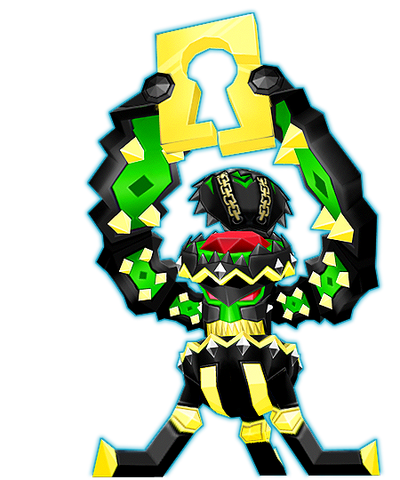 Plik:Darkus Venoclaw.png