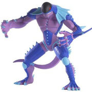 Preyas-bakugan-figure.jpg