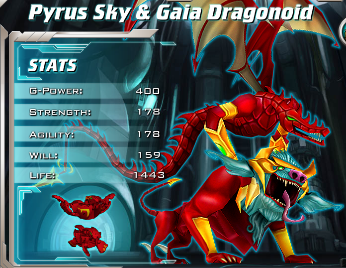 bakugan dimensions download bakugan dimensions download