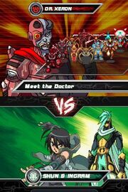 MeetTheDoctor1