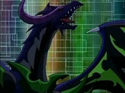 Dharak2.png