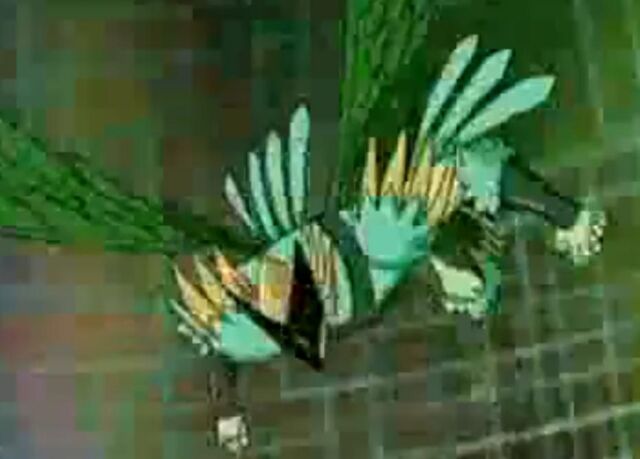 Plik:Hawktor.jpg