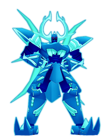 Archivo:Aquos Krakix.png