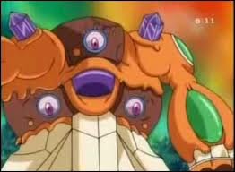 Tricloid.jpg