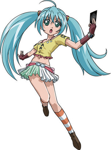 Plik:Wikia.jpg