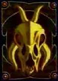 Th doom card.jpg