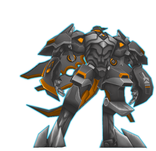 download bakugan sub indo download bakugan sub indo
