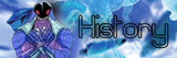 Preyas-History