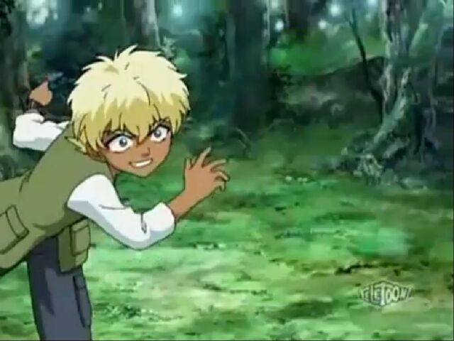 Plik:Jack.jpg