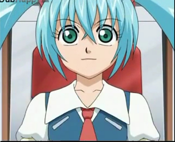 Datei:Runo inMS.png