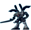File:120px-Darkus Slynix.png