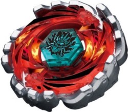 File:250px-TornadoHeracleo.jpg