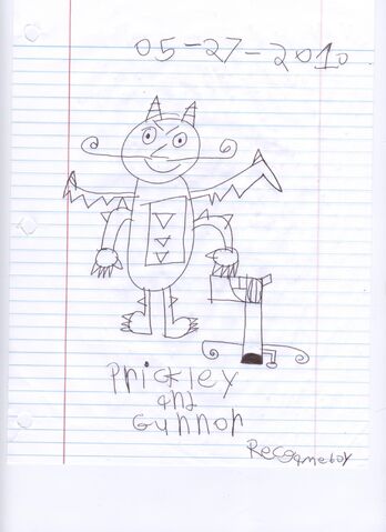 File:Prickley And Gunnor.jpg