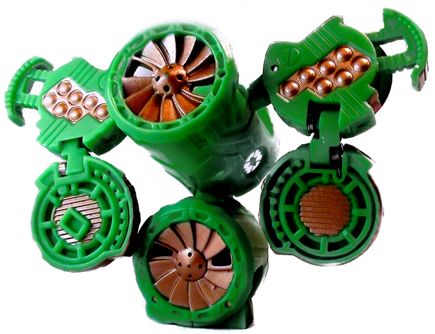 File:VILANTOR!! copy.png
