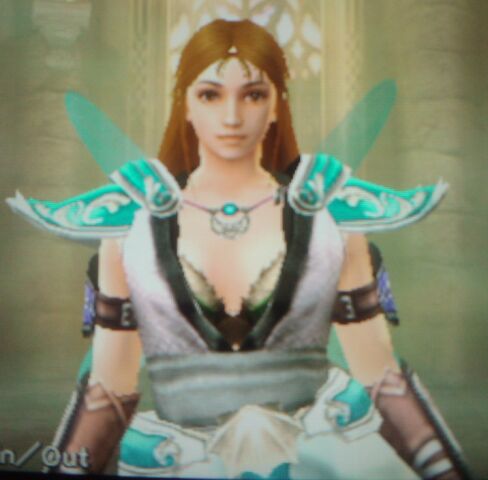 File:Crystal Headshot 3.jpg