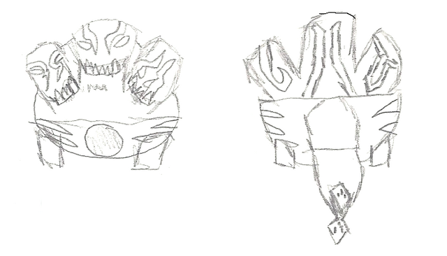 File:Darkus Cerberus (Sphere Mode).png