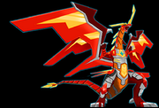 Dragonoid1