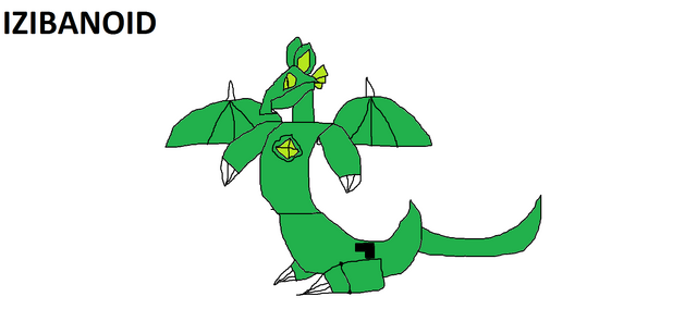 File:Izibanoid.png