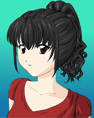 File:BKGN Kaede Lee1.jpg