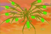 Dapression Apollonir