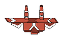 Thumbnail for version as of 13:29, September 22, 2010