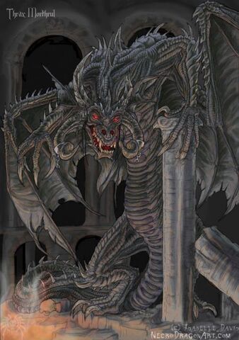File:Thrax morthrul.jpg