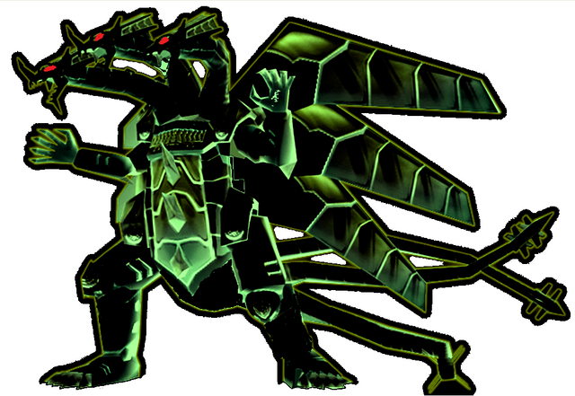 File:N Hades Ventus.png